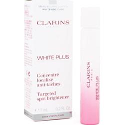 Clarins White Plus Pure Translucency Roll-On 7ml