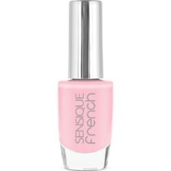 Sensique French 140 lakier do paznokci 10 ml