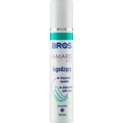 Bros Amaris Żel łagodzący ukąszenia 50 ml