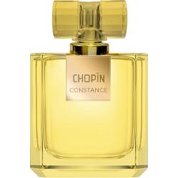 CHOPIN  CONSTANCE  Eau de parfum for women 100ml