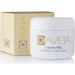 D'aveia Daveia Krem Do Stop 100Ml