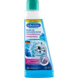 Dr. Beckmann Ocean Breeze Środek do czyszczenia pralek 250 ml