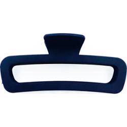 Cat&Cat Czarna klamra do włosów 1 sztuka