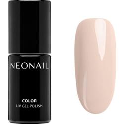 Neonail Independent Women lakier hybrydowy 7,2 ml