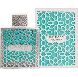 Rayhaan Aquatica woda perfumowana dla mężczyzn 100 ml