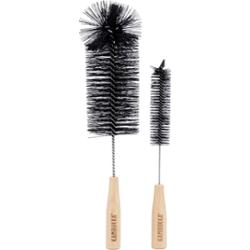 Zestaw szczotek do mycia Kambukka