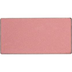 Benecos Naturalny Blush Rose Please Uzupełnij (3g)