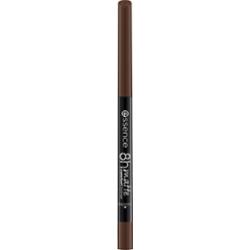 essence 8H Matte Comfort Lipliner 10 11 Chestnut Perfection