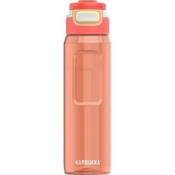 Kambukka butelka na wodę Elton Orange Vibes 1000 ml