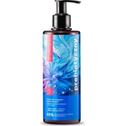 Vianek prebiotic - nawilżający tonik do twarzy z trehalozą, 30 ml