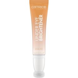 Catrice Under Eye Brightener Liquid 020 rozświetlacz pod oczy 10 ml