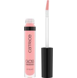 Catrice Gloss Obsessed Lip Glaze 020 Same Gloss, Different Day