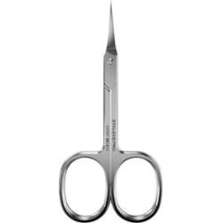 Staleks Expert 50 Type 2 nożyczki do skórek 1 sztuka