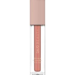 Daso Beauty pomadka do ust w płynie Kawa z Mlekiem