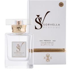 Sorvella Kirk Edp 50Ml