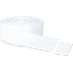 NEONAIL Pads Cotton wata celulozowa 250 szt.