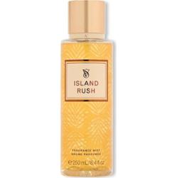 Victoria's Secret mgiełka do ciała Island Rush 250 ml