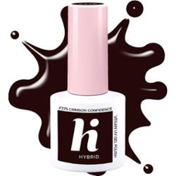 Hi Hybrid UV Gel Polish 375 lakier hybrydowy 5 ml