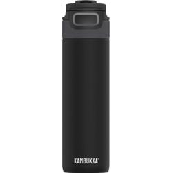 Kambukka butelka termiczna Elton Insulated Nightfall 600 ml