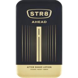 STR8 Ahead After Shave Lotion woda po goleniu dla mężczyzn 100 ml