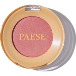 Paese Selfglow blush róż do policzków 03 Icon 3g