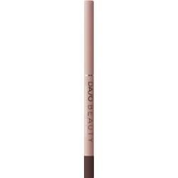 Daso Beauty kredka do oczu Brązowa