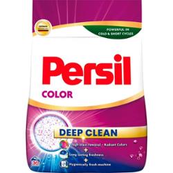 Persil Color proszek do prania tkanin kolorowych 1650 g