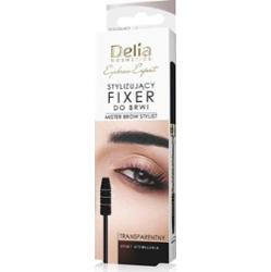 Delia fixer do brwi 11 ml