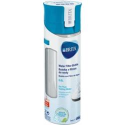 Brita Butelka Fill&Go (Niebieska)