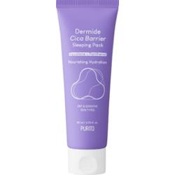Purito Luminous Ceramide Sleeping Pack 100 ml