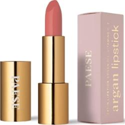 Paese pomadka z olejem arganowym magnetyczna Argan Lipstick 75 4,3 g