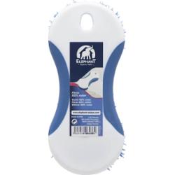 Elephant szczotka do szorowania