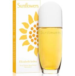 Elizabeth Arden Sunflowers woda toaletowa damska 50 ml