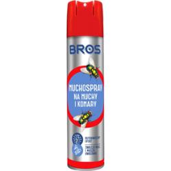 Bros - Muchospray 250Ml