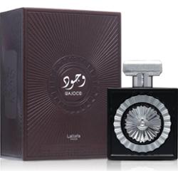 Lattafa Pride Wajood Eau de Parfum 100 ml