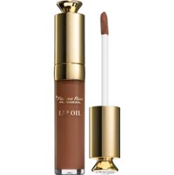 Pierre Rene Lip Oil