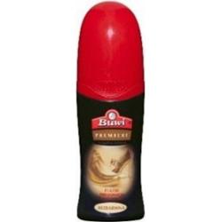 Buwi Pasta Premiere Bezbarwna 60Ml