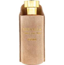 SORVELLA Soho Mgiełka do ciała i włosów 100 ml