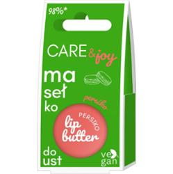 Floslek masełko do ust Persiko 10 g