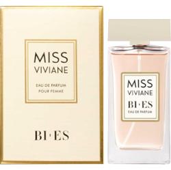Bi-Es Bies Miss Viviane Edp 90Ml