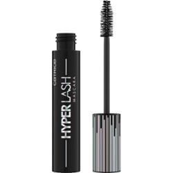 Catrice Hyper Lash Mascara 010 maskara do rzęs 11 ml