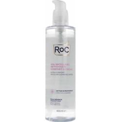 Roc Płyn micelarny Extra Comfort 400ml bez dozownika