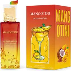 Gulf Orchid Mangotini woda perfumowana damska 100 ml