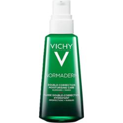 VICHY Normaderm Normaderm Double Correction Daily Care 50 ml - Krem do