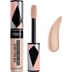 L'oreal Paris Lp Infaillible Full Wear Korektor 322