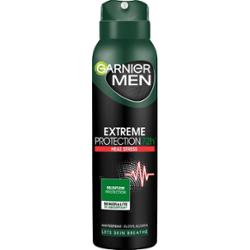 Garnier Mineral MEN antyperspirant w sprayu 150 ml