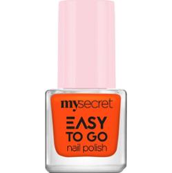 My Secret lakier do paznokci Easy To Go 310