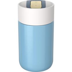 Kambukka kubek termiczny Olympus 300ml Silk Blue