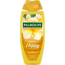 Palmolive Aroma Essence Forever Happy zmysłowy żel pod prysznic 500 ml