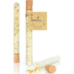 Bracia Mydlarze Rześka Lawenda szot do kąpieli 70 ml